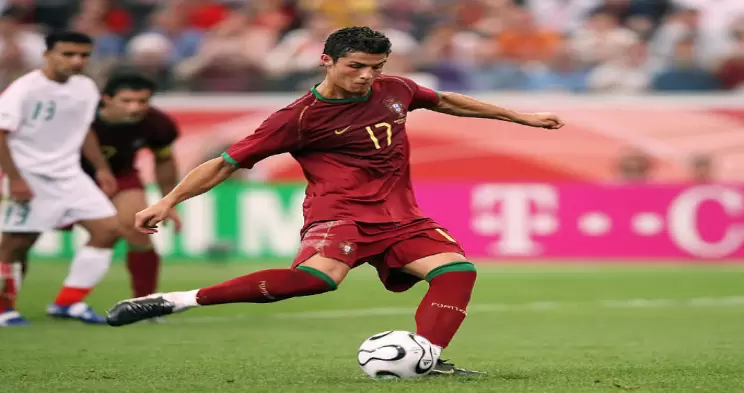 昆卡体育VS桑托斯直播_昆卡体育VS桑托斯免费观看各类体育直播赛事高清直播_昆卡体育VS桑托斯在线体育直播频道-24直播